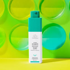Drunk Elephant Protini™Peptide Resurfacing Serum 30ml