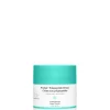 Drunk Elephant Protini Polypeptide Moisturiser 50ml