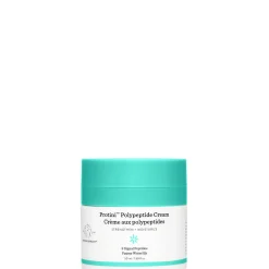 Drunk Elephant Protini Polypeptide Moisturiser 50ml