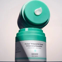 Drunk Elephant Protini Polypeptide Moisturiser 50ml