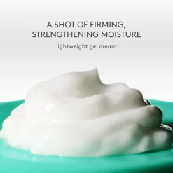 Drunk Elephant Protini Polypeptide Moisturiser 50ml
