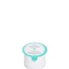 Drunk Elephant Protini Polypeptide Moisturiser 50ml Refill