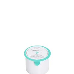 Drunk Elephant Protini Polypeptide Moisturiser 50ml Refill