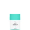 Drunk Elephant Protini Polypeptide Moisturiser 100ml