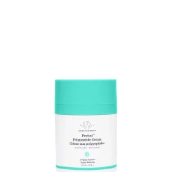Drunk Elephant Protini Polypeptide Moisturiser 100ml