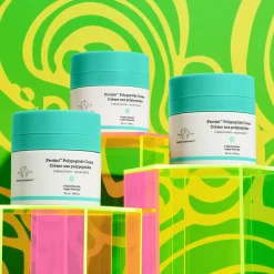 Drunk Elephant Protini Polypeptide Moisturiser 100ml
