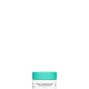 Drunk Elephant Protini Polypeptide Cream Midi 15ml