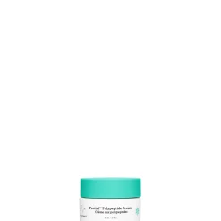 Drunk Elephant Protini Polypeptide Cream Midi 15ml