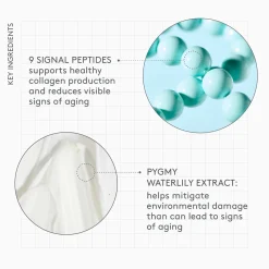 Drunk Elephant Protini Polypeptide Cream Midi 15ml