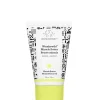 Drunk Elephant Reparative Nutrient Miracle Butter 60ml