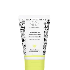Drunk Elephant Reparative Nutrient Miracle Butter 60ml