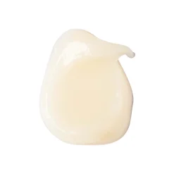 Drunk Elephant Reparative Nutrient Miracle Butter 60ml