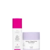Drunk Elephant Saving Face Bundle