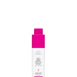 Drunk Elephant Saving Face Bundle