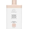 Drunk Elephant Sili Whipped Body Lotion 240ml