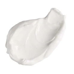 Drunk Elephant Sili Whipped Body Lotion 240ml