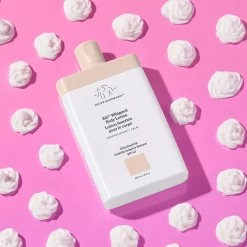 Drunk Elephant Sili Whipped Body Lotion 240ml