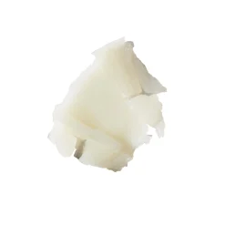 Drunk Elephant Slaai Makeup-Melting Butter Cleanser