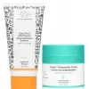 Drunk Elephant Start Here! Bundle