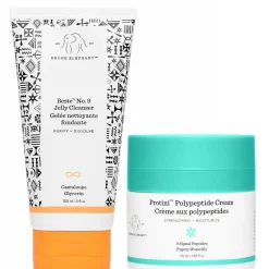Drunk Elephant Start Here! Bundle