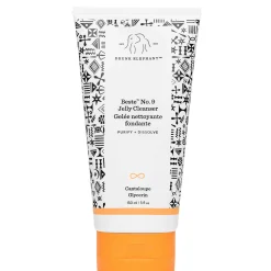 Drunk Elephant Start Here! Bundle