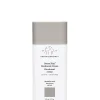 Drunk Elephant Sweet Pitti Deodorant Cream