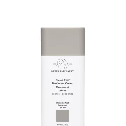 Drunk Elephant Sweet Pitti Deodorant Cream