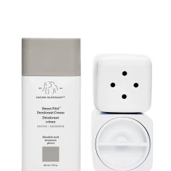 Drunk Elephant Sweet Pitti Deodorant Cream
