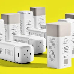 Drunk Elephant Sweet Pitti Deodorant Cream