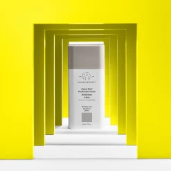 Drunk Elephant Sweet Pitti Deodorant Cream