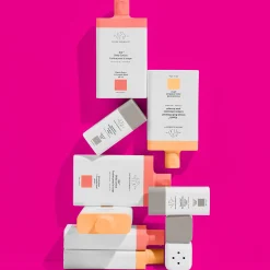 Drunk Elephant Sweet Pitti Deodorant Cream