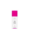 Drunk Elephant T.L.C. Framboos Night Serum 30ml