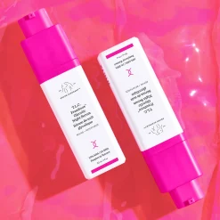 Drunk Elephant T.L.C. Framboos Night Serum 30ml