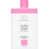 Drunk Elephant T.L.C. Glycolic Body Lotion 240ml