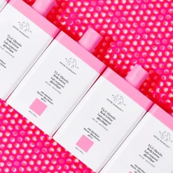 Drunk Elephant T.L.C. Glycolic Body Lotion 240ml