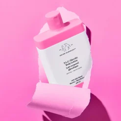 Drunk Elephant T.L.C. Glycolic Body Lotion 240ml
