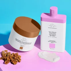 Drunk Elephant T.L.C. Glycolic Body Lotion 240ml
