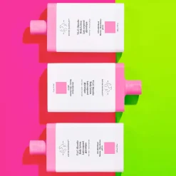 Drunk Elephant T.L.C. Glycolic Body Lotion 240ml
