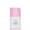 Drunk Elephant T.L.C. Sukari Babyfacial 50ml