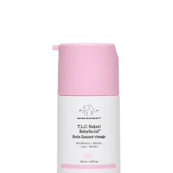 Drunk Elephant T.L.C. Sukari Babyfacial 50ml