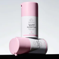 Drunk Elephant T.L.C. Sukari Babyfacial 50ml