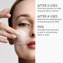 Drunk Elephant T.L.C. Sukari Babyfacial 50ml