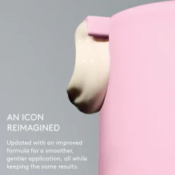 Drunk Elephant T.L.C. Sukari Babyfacial 50ml