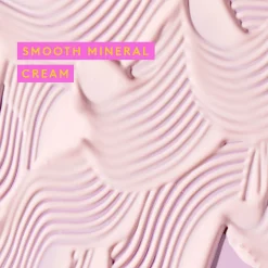 Drunk Elephant Umbra Sheer Mineral Cream SPF30 60ml