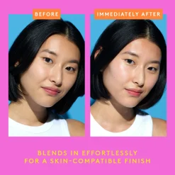 Drunk Elephant Umbra Sheer Mineral Cream SPF30 60ml