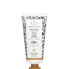 Drunk Elephant Umbra Tinte Mineral Cream SPF30 60ml
