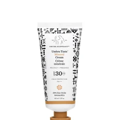 Drunk Elephant Umbra Tinte Mineral Cream SPF30 60ml