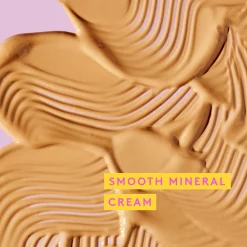 Drunk Elephant Umbra Tinte Mineral Cream SPF30 60ml