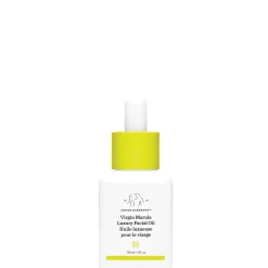 Drunk Elephant Virgin Marula Luxury Facial Oil 30ml