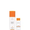 Drunk Elephant Vitamin C Firma Day Serum 28ml